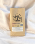 Colombia Oporapa Pink Bourbon