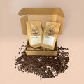Roaster's Choice Subscription