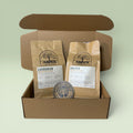 Signature Blends Subscription