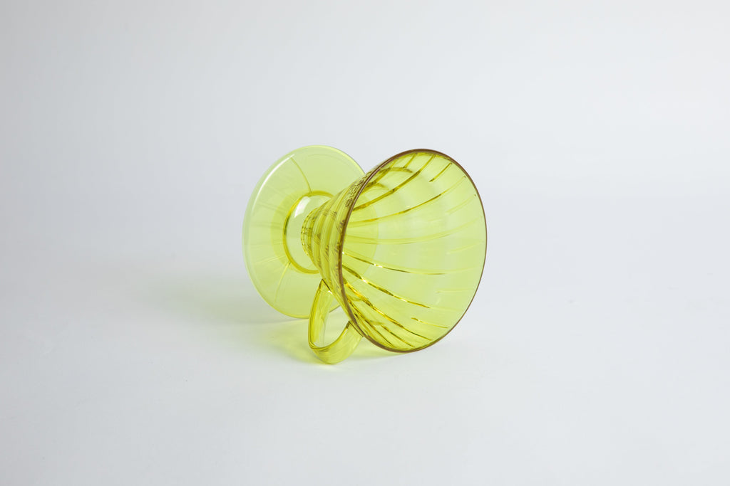 V60 Plastic Coffee Dripper 02 - Night Sky Series